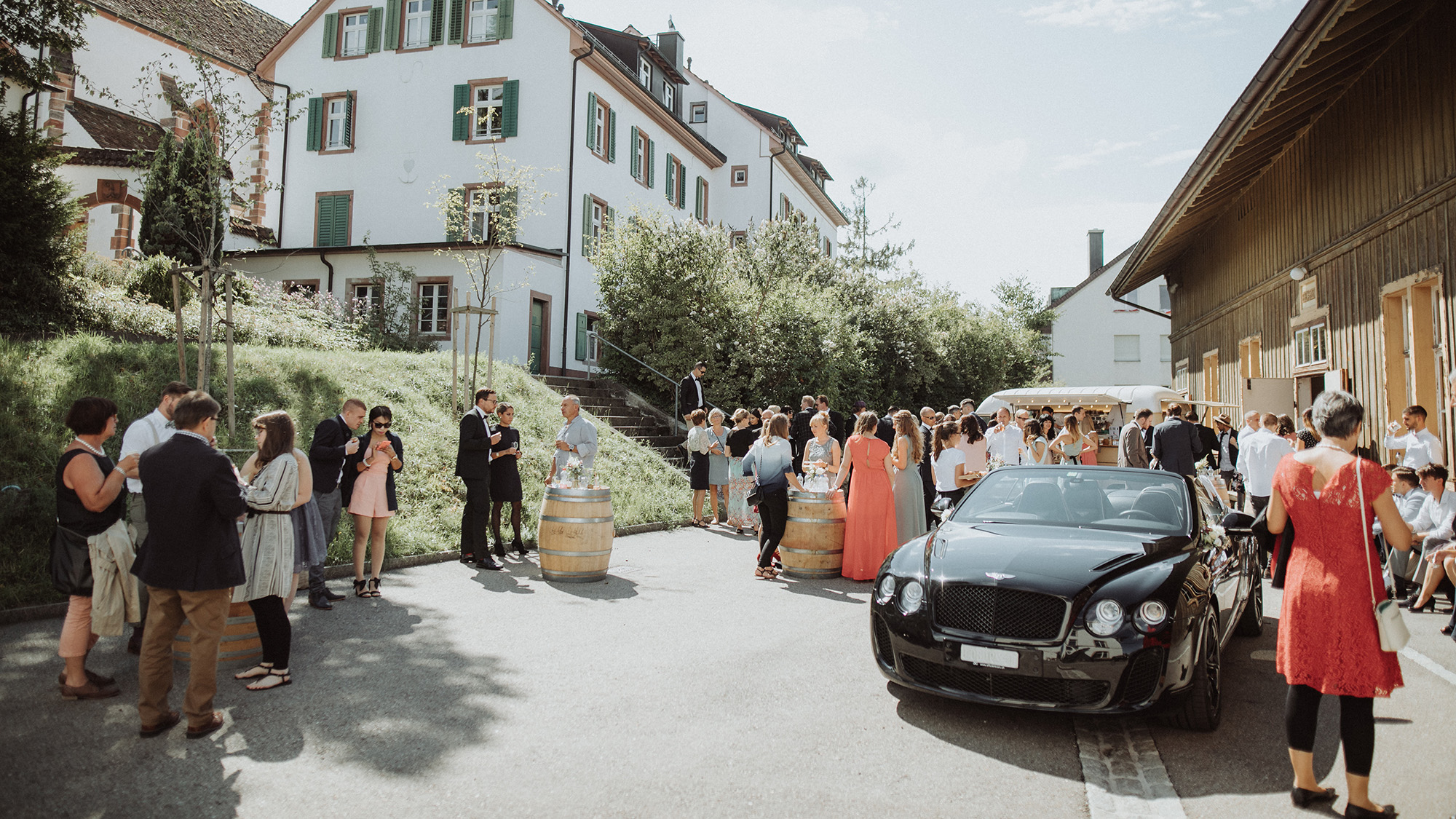 wedding-eben-ezer-platz_2000