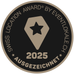 Gewinner-Batch-de